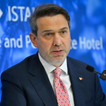 bakan-bayraktar-turkiye-nin-kritik-mineral-stratejisini-yakinda-aciklayacagiz-1777374065