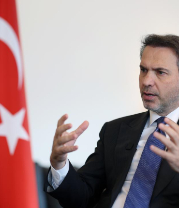 bakan-bayraktar-umarim-yeni-fiyat-duzenlemesi-yapmak-durumunda-kalmayiz-1777023500