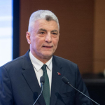 bakan-bolat-riskleri-sinirlandirmaya-yonelik-calismalarimiz-suruyor-1776085815