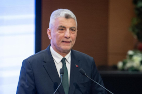 bakan-bolat-riskleri-sinirlandirmaya-yonelik-calismalarimiz-suruyor-1776085815