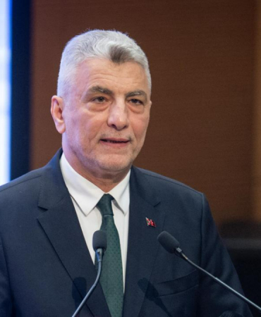 bakan-bolat-riskleri-sinirlandirmaya-yonelik-calismalarimiz-suruyor-1776085815