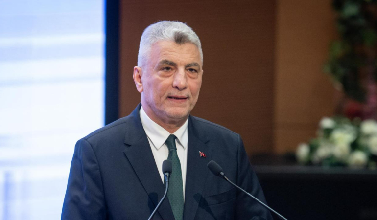 bakan-bolat-riskleri-sinirlandirmaya-yonelik-calismalarimiz-suruyor-1776085815