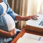 bakan-goktas-dogum-izni-duzenlemesinin-bu-gece-yayinlanmasini-bekliyoruz-1777454639