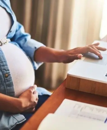 bakan-goktas-dogum-izni-duzenlemesinin-bu-gece-yayinlanmasini-bekliyoruz-1777454639