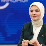 bakan-goktas-uyardi-ilkokul-cagindaki-cocuk-sayisi-5-yilda-900-bin-azalabilir-1777368295