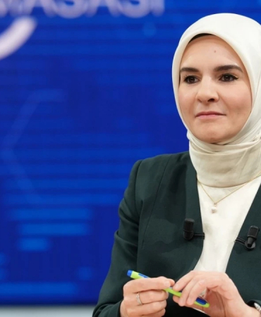 bakan-goktas-uyardi-ilkokul-cagindaki-cocuk-sayisi-5-yilda-900-bin-azalabilir-1777368295