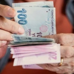 bakan-isikhan-dan-bayram-ikramiyesi-aciklamasi-1777456459