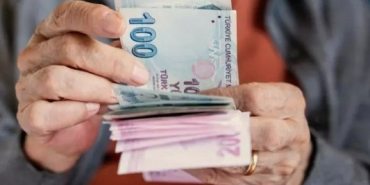 bakan-isikhan-dan-bayram-ikramiyesi-aciklamasi-1777456459