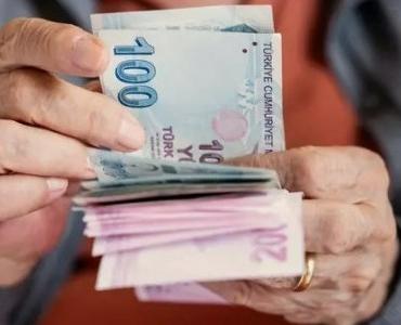 bakan-isikhan-dan-bayram-ikramiyesi-aciklamasi-1777456459