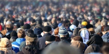 bakan-isikhan-mart-ayi-is-gucu-verilerini-degerlendirdi-1777451415