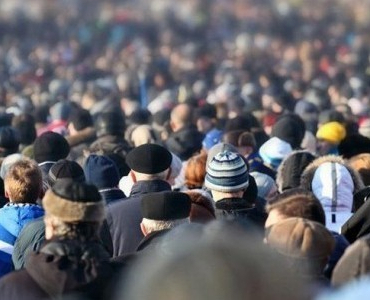 bakan-isikhan-mart-ayi-is-gucu-verilerini-degerlendirdi-1777451415