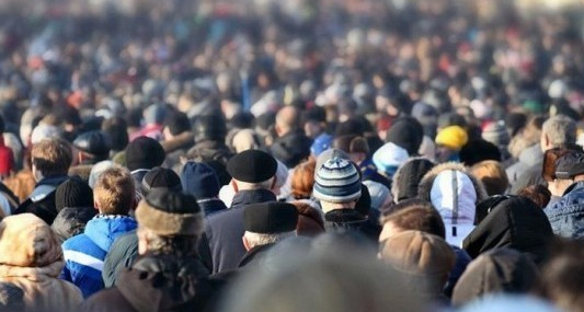 Bakan Işıkhan, Mart Ayı İş Gücü Verilerini Ele Aldı