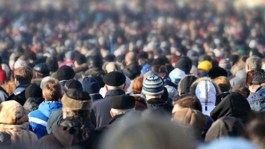 bakan-isikhan-mart-ayi-is-gucu-verilerini-degerlendirdi-1777451415