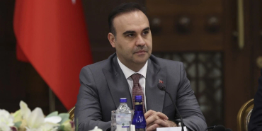 bakan-kacir-yabanci-yatirimci-turkiye-de-uzaktan-sirket-kurabilecek-1777292768