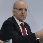 bakan-simsek-bahar-toplantilari-temaslarini-degerlendirdi-1776668228