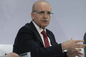 bakan-simsek-bahar-toplantilari-temaslarini-degerlendirdi-1776668228