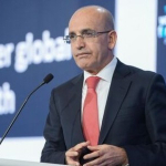 bakan-simsek-duyurdu-dsi-projelerine-asya-dan-500-milyon-dolarlik-finansman-1775915077