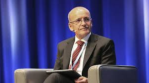 bakan-simsek-londra-da-konustu-turkiye-kuresel-sermaye-icin-cekim-merkezi-haline-geliyor-1775028870