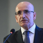 bakan-simsek-savasin-etkileri-mali-tamponlarla-yonetiliyor-1775040518