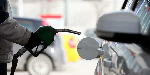 Bakan Şimşek: Eşel mobil olmasa mazot 103 TL’yi bulurdu