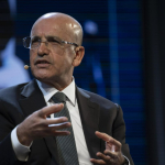 bakan-simsek-ten-vergi-mimarisi-mesaji-kuresel-olcekte-en-ust-ligde-olmak-istiyoruz-1777287597