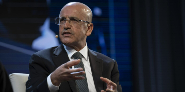 bakan-simsek-ten-vergi-mimarisi-mesaji-kuresel-olcekte-en-ust-ligde-olmak-istiyoruz-1777287597