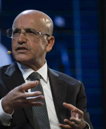 bakan-simsek-ten-vergi-mimarisi-mesaji-kuresel-olcekte-en-ust-ligde-olmak-istiyoruz-1777287597