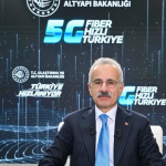 bakan-uraloglu-acikladi-5g-ye-gecen-abone-sayisi-belli-oldu-1775042605