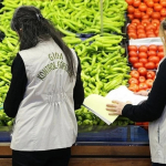 bakanlik-2-bin-345-parti-gida-urununu-ifsa-etti-1776674303