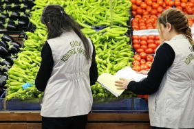 bakanlik-2-bin-345-parti-gida-urununu-ifsa-etti-1776674303