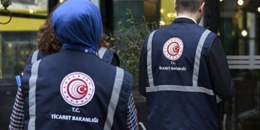 bakanlik-duyurdu-bir-cocuk-terligi-hakkinda-toplatma-karari-alindi-1777460936