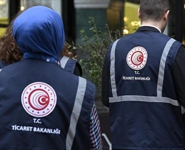 bakanlik-duyurdu-bir-cocuk-terligi-hakkinda-toplatma-karari-alindi-1777460936