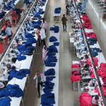 bangladesli-hazir-giyimciler-ankara-ya-cikarma-yapmaya-hazirlaniyor-1776629113