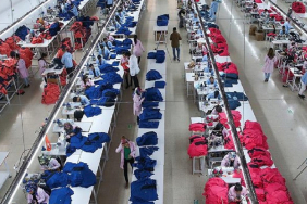 bangladesli-hazir-giyimciler-ankara-ya-cikarma-yapmaya-hazirlaniyor-1776629113