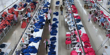 bangladesli-hazir-giyimciler-ankara-ya-cikarma-yapmaya-hazirlaniyor-1776629113