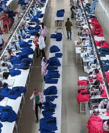 bangladesli-hazir-giyimciler-ankara-ya-cikarma-yapmaya-hazirlaniyor-1776629113