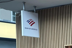 bank-of-america-nin-sasa-daki-payi-5-i-asti-1775806306