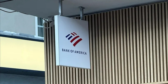 Bank of America, SASA’daki hissesini %5’in üstüne çıkardı