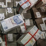 bankalarin-takipteki-kredi-hacmi-700-milyar-lirayi-asti-1777553752