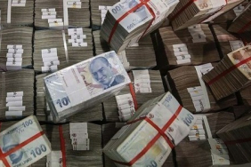 bankalarin-takipteki-kredi-hacmi-700-milyar-lirayi-asti-1777553752