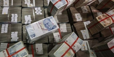 bankalarin-takipteki-kredi-hacmi-700-milyar-lirayi-asti-1777553752