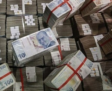 bankalarin-takipteki-kredi-hacmi-700-milyar-lirayi-asti-1777553752