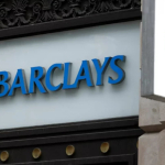 barclays-ecb-tahminini-oteledi-1776668710