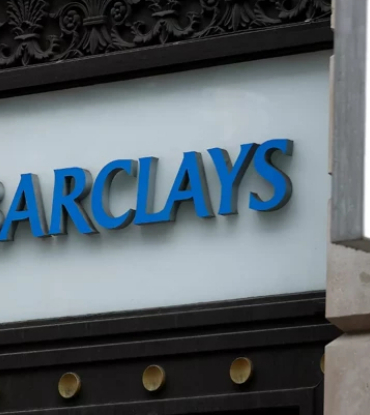 barclays-ecb-tahminini-oteledi-1776668710