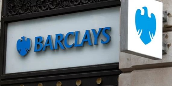 Barclays, ECB tahminini ileri bir tarihe aldı