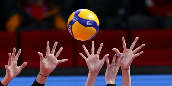 Başsavcı: Bahis soruşturması basketbol ve voleybola yayılabilir