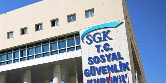 Bazı Hastalıkların Nakdi Destek Miktarları Arttı
