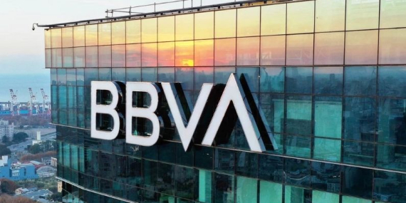 BBVA: Türkiye’de Enflasyon Riskleri Devam Ediyor