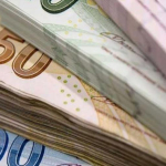 bbva-research-tcmb-icin-faiz-tahminini-acikladi-1777012975