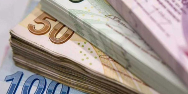 bbva-research-tcmb-icin-faiz-tahminini-acikladi-1777012975